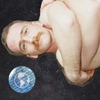 Nate Stetson profile image