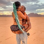 Rose&amp;Dante4 Free profile image