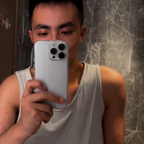 Timothy profile image