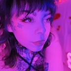Mango Hoe profile image