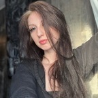 𝕾𝖆𝖗𝖆𝖍 𝕮𝖆𝖒𝖕𝖇𝖊𝖑𝖑 profile image