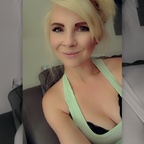 Anika profile image