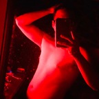 David Lainez profile image