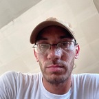 Daddy D profile image