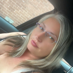 Louise Hunter profile image