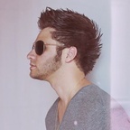 Matt Mateo profile image