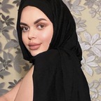 ❤️Elmira❤️ profile image