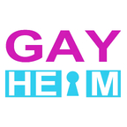 GAYheim profile image