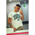 STIVEN LOPEZ profile image