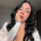 Joha Sepulveda profile image