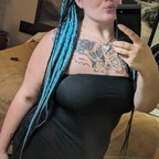 Queen B profile image
