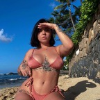 Lacey :) profile image