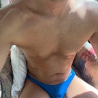 SouthernHungGent profile image