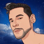 Adventures of Infinidick profile image