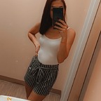 A.D profile image