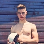 Antonio FaFredo profile image