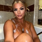 Caroline Fox profile image
