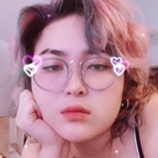 ✨ JC✨ profile image