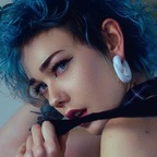 ✰ ꀘ꒐ꋊꀘꌦ ꉣ꒤ꋊꀘ ꍌ꒐ꋪ꒒ ❥ profile image