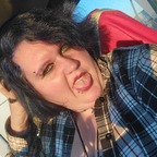 Sierra Kussart profile image