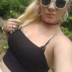 Alana M Hunt profile image
