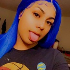 Kayla Rivas profile image