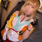 Tsuki-MIKO（月御子） profile image