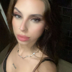 Freakiest E-Girl ❤️‍🔥 profile image