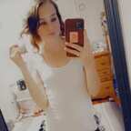 Cari profile image