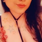 🖤💦TattedBbg💦🖤 profile image