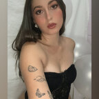 Katevez94 🧸🤎 profile image