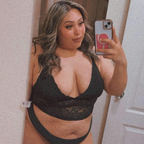 Honey profile image