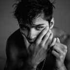 Dylan Geick profile image