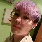 Lennard Berry profile image