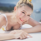 Erika Ng profile image