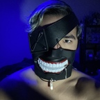 Landon Cortez profile image