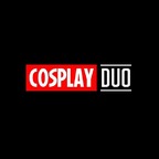 Cosplay_Duo profile image