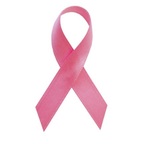Jackie Tomlin profile image