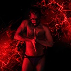 Andrés Sánchez profile image