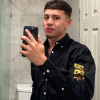 Jett Rodriguez profile image