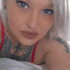 𝓡𝓸𝔀𝓭𝔂 𝓡𝓾𝓼𝓼𝓲𝓪𝓷 profile image