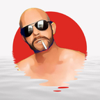 RedGar profile image