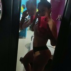 Piel canela profile image