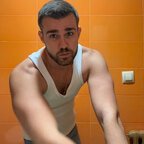 Juanma Toribio profile image