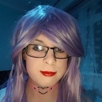 Nova Faye profile image