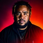YumYack profile image