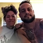 Sebas and Sammi profile image