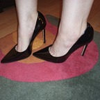 CzechFeet91 profile image