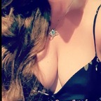 Gemma Mayhem profile image