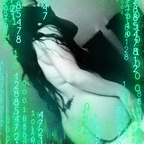 StormyRain profile image